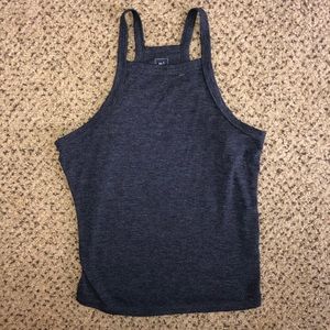 Me to We Pacsun large tank top